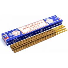 Satya Nagchampa Incense 15g