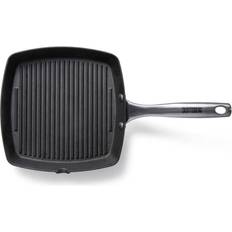 Gusseisen Grillpfannen Skottsberg Cast Iron