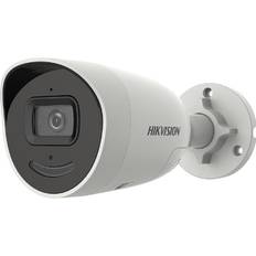 Überwachungskameras Hikvision DS-2CD2066G2-IU/SL 2.8mm 3200 x 1800 Pixels