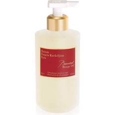 Hygieneartikel Maison Francis Kurkdjian Baccarat Rouge 540 Cleansing Gel 350ml