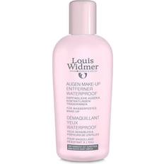 Louis Widmer Eye Make-Up Remover Waterproof 100ml