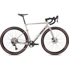 BH Bra Gravel Bike Gravelx 3.0 - Copper/Black/Black Herrenfahrrad