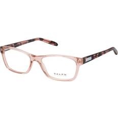 Ralph Lauren RA7039