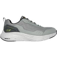 Skechers Vapor M - Green/Grey