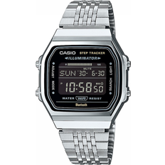 Casio Vintage (ABL-100WE-1BEF)