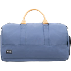 PKG Bishop Duffel Bag 42L - Vintage Blue