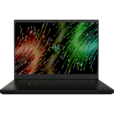 1 TB Laptoper Razer Blade 14 RZ09-0482XNH3-R3N1