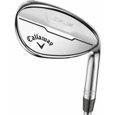 Herren Wedges Callaway Wedge Opus Chrome Steel Right W Men's