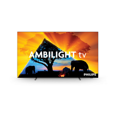 Philips 48OLED759