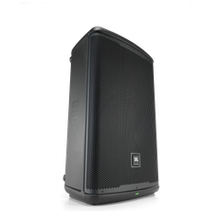 Active PA Speakers JBL EON715