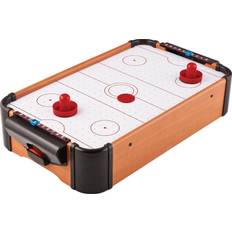 Mainstreet Classics Sinister Tabletop Air Hockey Game