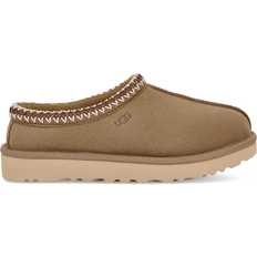 Women's ugg tasman slipper UGG Tasman - Antilope