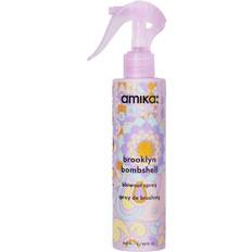 Amika Brooklyn Bombshell Blowout Spray 6.8fl oz