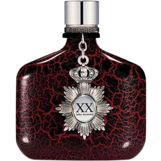 John Varvatos Eau de Parfum John Varvatos Xx Intense EdP 4.2 fl oz