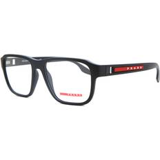 Prada Glasses Prada Linea Rossa PS04NV