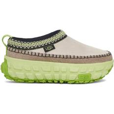 UGG Men Sneakers UGG Venture Daze - Ceramic/Caterpillar