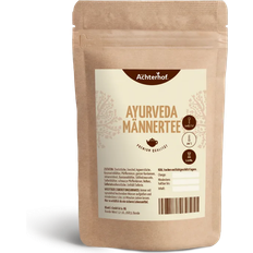 Vom Achterhof Ayurveda Men’s Tea 250g