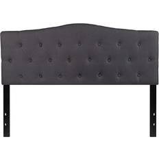 Flash Furniture Cambridge Tufted Headboard 61.5"