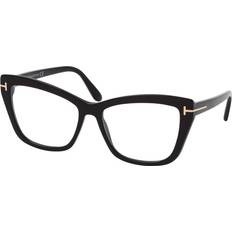 Tom Ford Adult Glasses Tom Ford FT5826-B