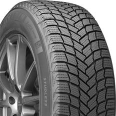 Michelin X-Ice Snow SUV 245/60 R18 105T XL