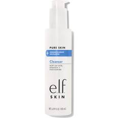 E.L.F. Pure Skin Cleanser 6.1fl oz