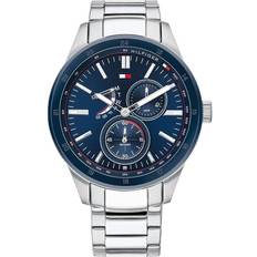 Tommy Hilfiger Austin (1791640)