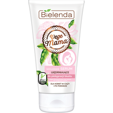 Bielenda Vege Mama Vegan Firming Serum For Breast Care 125ml