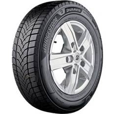 Bridgestone Duravis Van 235/65 R16 121/119R