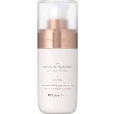 Rituals The Ritual Of Namaste Anti-Ageing Serum 30ml