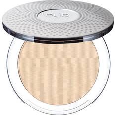 Pür 4-in-1 Pressed Mineral Makeup Foundation SPF15 LG6