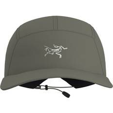 Arc'teryx Women Headgear Arc'teryx Norvan Regular Brim Hat - Forage