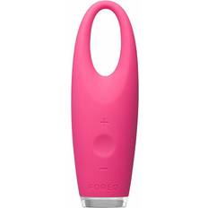 Foreo Iris Eye Massager Magenta