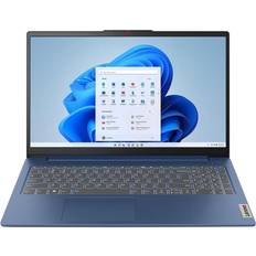 Lenovo IdeaPad Slim 3 15AMN8 82XQ006RUS