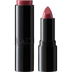 Isadora Perfect Moisture Lipstick #15 Heather