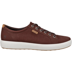 ecco Soft 7 M - Brown