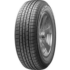 Kumho Eco Solus KL21 225/55 R18 98H