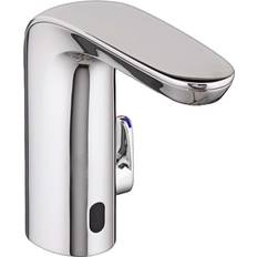 American Standard Selectronic (7755215.002) Polished Chrome