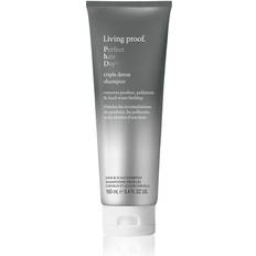 Living Proof Perfect Hair Day Triple Detox Shampoo 5.4fl oz