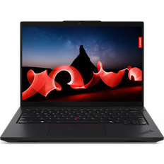 Lenovo Laptoper Lenovo ThinkPad L14 Gen 5 21L1003CMX