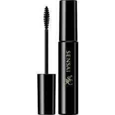 Sensai Mascara 38°C MV-1 Black