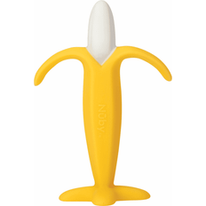 Nuby Banane Beißfigur