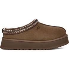 Wool Slippers & Sandals UGG Tazz - Hickory