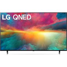 TVs LG 65QNED75URA