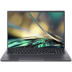 Acer 16 GB - Spezielle Grafikkarte Notebooks Acer Swift SFX16-52G (NX.K0GEV.001)