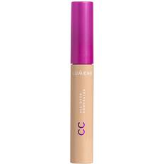 Lumene CC All-Over Concealer #02 Medium