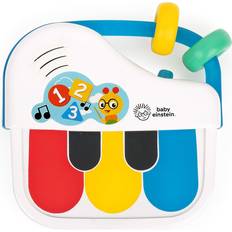 Baby Einstein Mini Piano Refresh