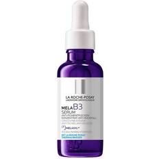 La Roche-Posay Mela B3 Dark Spot Serum 1fl oz