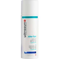 Ultrasun After Sun 5.1fl oz