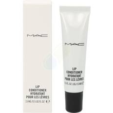 MAC Lip Conditioner 15ml