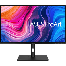 PC-skjermer ASUS ProArt PA328CGV